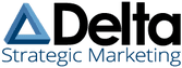 delta_strategic_marketing_logo